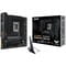 Фото - Материнская плата Asus TUF Gaming B760M-BTF WiFi D4 Socket 1700 | click.ua