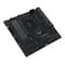 Фото - Материнская плата Asus TUF Gaming B760M-BTF WiFi D4 Socket 1700 | click.ua
