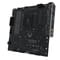 Фото - Материнская плата Asus TUF Gaming B760M-BTF WiFi D4 Socket 1700 | click.ua