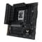 Фото - Материнская плата Asus TUF Gaming B760M-BTF WiFi D4 Socket 1700 | click.ua