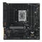 Фото - Материнская плата Asus TUF Gaming B760M-BTF WiFi D4 Socket 1700 | click.ua