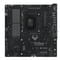 Фото - Материнская плата Asus TUF Gaming B760M-BTF WiFi D4 Socket 1700 | click.ua