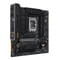 Фото - Материнская плата Asus TUF Gaming B760M-BTF WiFi D4 Socket 1700 | click.ua