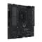 Фото - Материнская плата Asus TUF Gaming B760M-BTF WiFi D4 Socket 1700 | click.ua