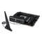 Фото - Материнская плата Asus TUF Gaming B760M-BTF WiFi D4 Socket 1700 | click.ua
