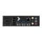 Фото - Материнская плата Asus TUF Gaming B760M-BTF WiFi D4 Socket 1700 | click.ua