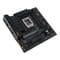 Фото - Материнская плата Asus TUF Gaming B760M-BTF WiFi D4 Socket 1700 | click.ua
