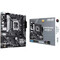Фото - Материнська плата Asus Prime H610M-A-CSM Socket 1700 | click.ua