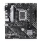 Фото - Материнська плата Asus Prime H610M-A-CSM Socket 1700 | click.ua