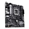 Фото - Материнська плата Asus Prime H610M-A-CSM Socket 1700 | click.ua