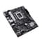 Фото - Материнская плата Asus Prime H610M-A-CSM Socket 1700 | click.ua