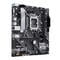 Фото - Материнская плата Asus Prime H610M-A-CSM Socket 1700 | click.ua