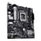 Фото - Материнская плата Asus Prime H610M-A-CSM Socket 1700 | click.ua