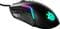 Фото - Мышь SteelSeries Rival 5 Black (62551) | click.ua