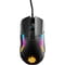 Фото - Мышь SteelSeries Rival 5 Black (62551) | click.ua