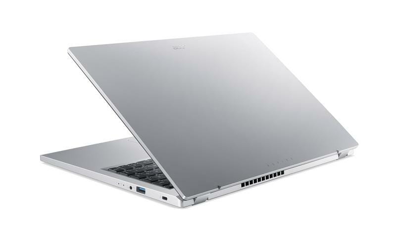 Ноутбук Acer Aspire 3 A315-24P-R3EF (NX.KDEEU.01A) Silver