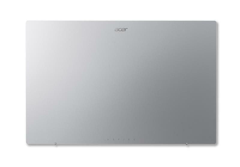 Ноутбук Acer Aspire 3 A315-24P-R3EF (NX.KDEEU.01A) Silver