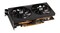 Фото - Відеокарта AMD Radeon RX 6650 XT 8GB GDDR6 Fighter PowerColor (AXRX 6650 XT 8GBD6-3DH) | click.ua