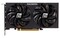 Фото - Відеокарта AMD Radeon RX 6650 XT 8GB GDDR6 Fighter PowerColor (AXRX 6650 XT 8GBD6-3DH) | click.ua
