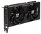 Фото - Відеокарта AMD Radeon RX 6650 XT 8GB GDDR6 Fighter PowerColor (AXRX 6650 XT 8GBD6-3DH) | click.ua