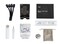 Фото - Відеокарта GF RTX 4090 24GB GDDR6X ROG Strix Gaming OC White Edition Asus (ROG-STRIX-RTX4090-O24G-WHITE) | click.ua