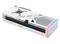 Фото - Відеокарта GF RTX 4090 24GB GDDR6X ROG Strix Gaming OC White Edition Asus (ROG-STRIX-RTX4090-O24G-WHITE) | click.ua