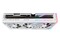 Фото - Відеокарта GF RTX 4090 24GB GDDR6X ROG Strix Gaming OC White Edition Asus (ROG-STRIX-RTX4090-O24G-WHITE) | click.ua