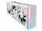 Фото - Видеокарта GF RTX 4090 24GB GDDR6X ROG Strix Gaming OC White Edition Asus (ROG-STRIX-RTX4090-O24G-WHITE) | click.ua
