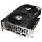 Фото - Відеокарта GF RTX 3060 12GB GDDR6 Windforce Gigabyte (GV-N3060WF2-12GD) | click.ua