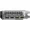 Фото - Відеокарта GF RTX 3060 12GB GDDR6 Windforce Gigabyte (GV-N3060WF2-12GD) | click.ua