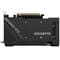 Фото - Відеокарта GF RTX 3060 12GB GDDR6 Windforce Gigabyte (GV-N3060WF2-12GD) | click.ua