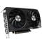 Фото - Відеокарта GF RTX 3060 12GB GDDR6 Windforce Gigabyte (GV-N3060WF2-12GD) | click.ua