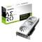 Фото - Видеокарта GF RTX 4060 Ti 16GB GDDR6 Aero OC Gigabyte (GV-N406TAERO OC-16GD) | click.ua