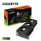 Фото - Видеокарта GF RTX 4060 Ti 16GB GDDR6 Gaming OC Gigabyte (GV-N406TGAMING OC-16GD) | click.ua
