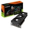 Фото - Видеокарта GF RTX 4060 Ti 16GB GDDR6 Gaming OC Gigabyte (GV-N406TGAMING OC-16GD) | click.ua