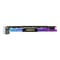 Фото - Відеокарта GF RTX 4070 Ti 12GB GDDR6X Aorus Xtreme Waterforce WB Gigabyte (GV-N407TAORUSX WB-12GD) | click.ua