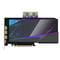 Фото - Відеокарта GF RTX 4070 Ti 12GB GDDR6X Aorus Xtreme Waterforce WB Gigabyte (GV-N407TAORUSX WB-12GD) | click.ua