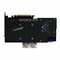 Фото - Відеокарта GF RTX 4070 Ti 12GB GDDR6X Aorus Xtreme Waterforce WB Gigabyte (GV-N407TAORUSX WB-12GD) | click.ua