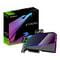 Фото - Відеокарта GF RTX 4070 Ti 12GB GDDR6X Aorus Xtreme Waterforce WB Gigabyte (GV-N407TAORUSX WB-12GD) | click.ua