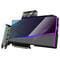 Фото - Відеокарта GF RTX 4070 Ti 12GB GDDR6X Aorus Xtreme Waterforce WB Gigabyte (GV-N407TAORUSX WB-12GD) | click.ua