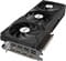 Фото - Відеокарта GF RTX 4090 24GB GDDR6X Windforce V2 Gigabyte (GV-N4090WF3V2-24GD) | click.ua