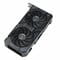 Фото - Відеокарта GF RTX 4060 Ti  16GB GDDR6 Dual OC Asus (DUAL-RTX4060TI-O16G) | click.ua