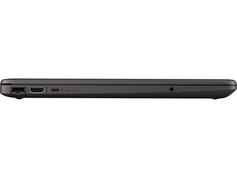 Ноутбук HP 250 G8 (854Q0ES) Dark Ash Silver