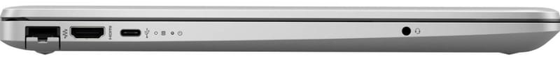 Ноутбук HP 250 G8 (853W3ES) Silver