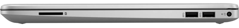 Ноутбук HP 250 G8 (853W3ES) Silver