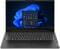 Фото - Ноутбук Lenovo V15 G4 AMN (82YU00UJRA) Black | click.ua