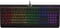 Фото - Клавіатура HyperX Alloy Core RGB Black (4P4F5AА) | click.ua