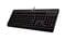 Фото - Клавіатура HyperX Alloy Core RGB Black (4P4F5AA) | click.ua