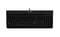 Фото - Клавіатура HyperX Alloy Core RGB Black (4P4F5AA) | click.ua