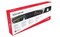 Фото - Клавіатура HyperX Alloy Core RGB Black (4P4F5AA) | click.ua